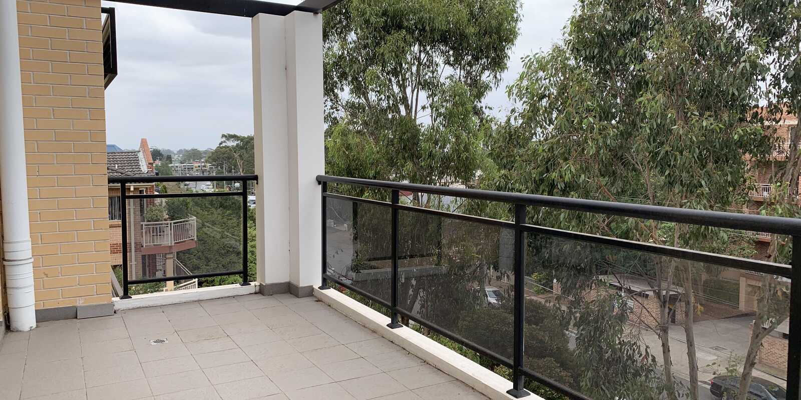 24/20-22 Fourth Avenue Blacktown