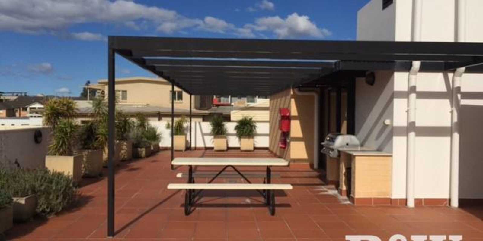 24/20-22 Fourth Avenue Blacktown