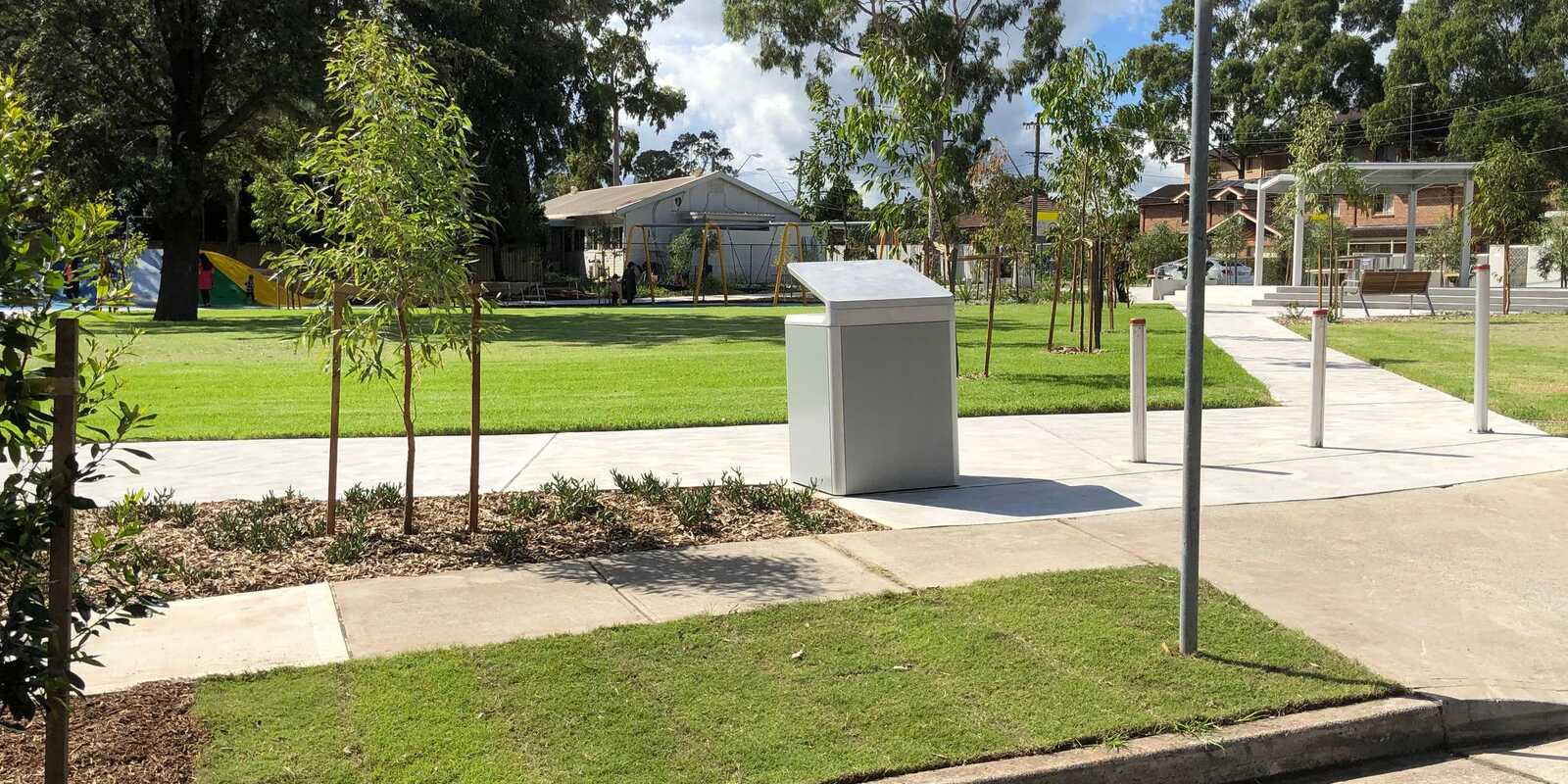 24/20-22 Fourth Avenue Blacktown