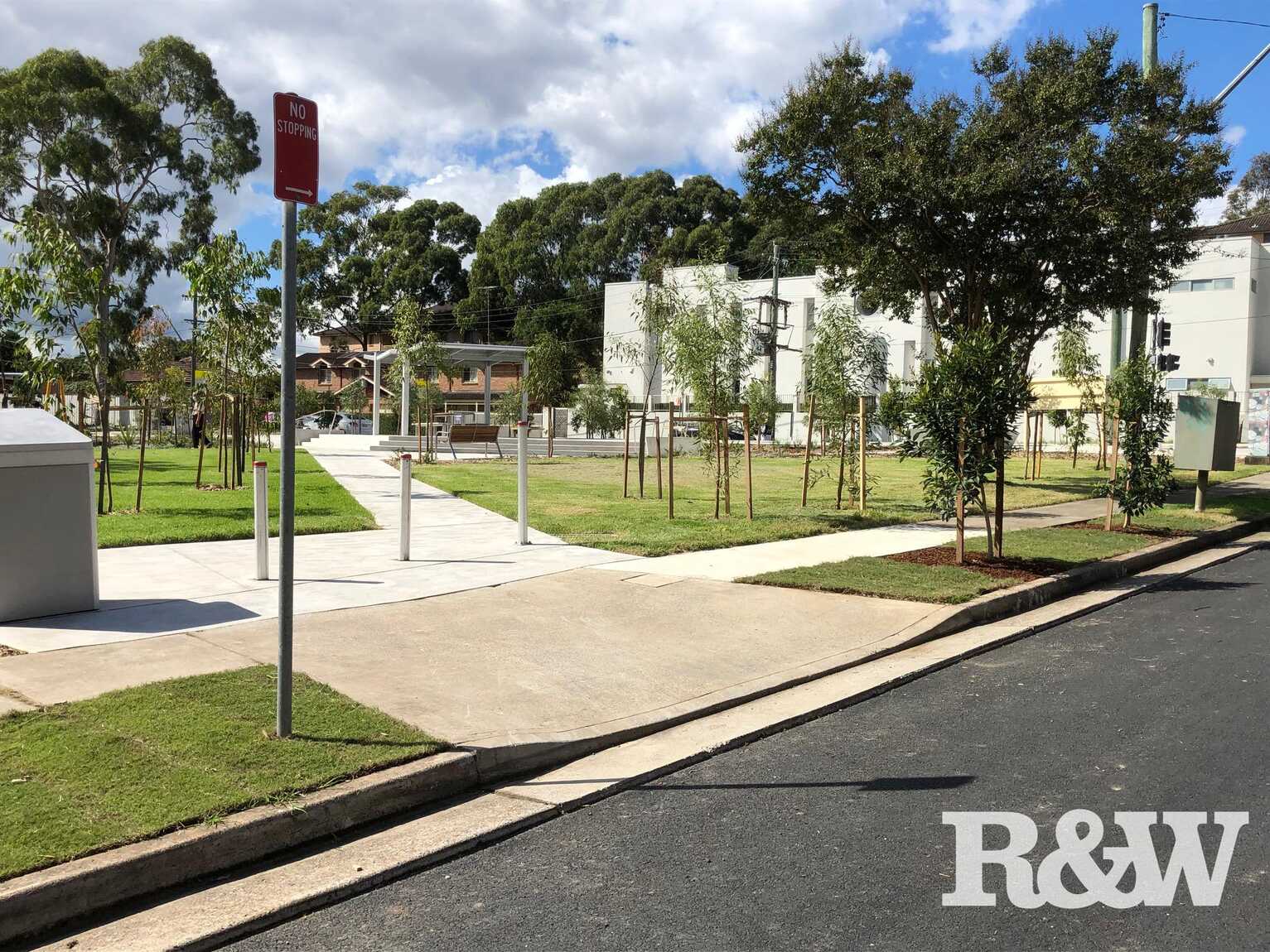 24/20-22 Fourth Avenue Blacktown