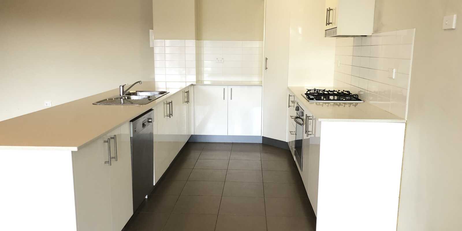 28/20-22 Fourth Avenue Blacktown
