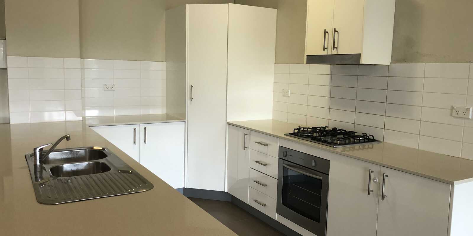 28/20-22 Fourth Avenue Blacktown