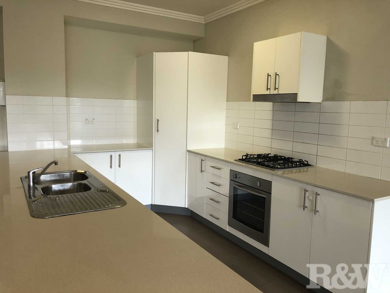 28/20-22 Fourth Avenue Blacktown