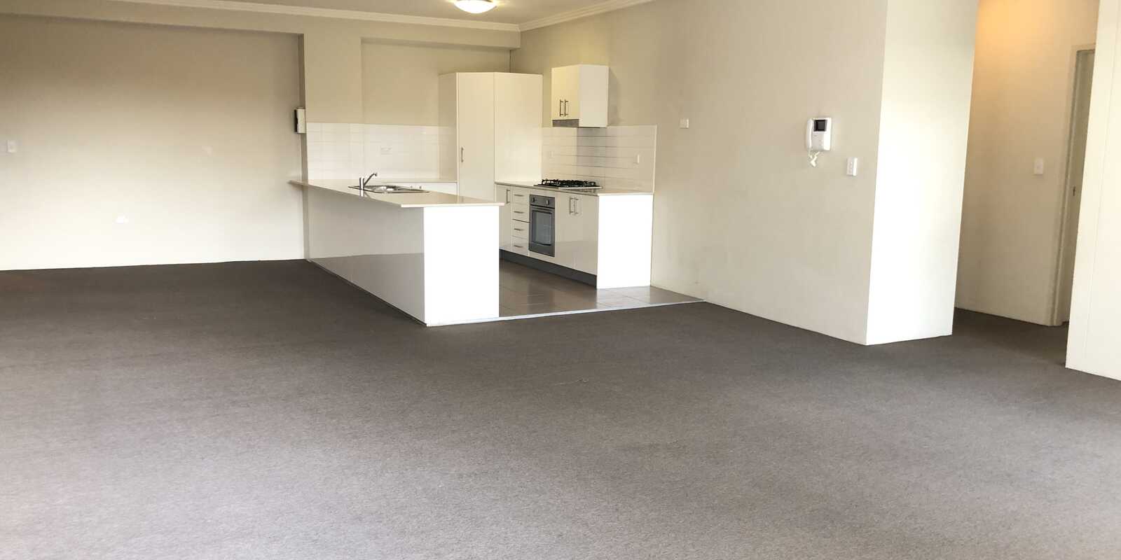 28/20-22 Fourth Avenue Blacktown