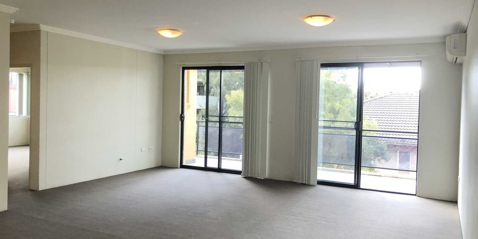 28/20-22 Fourth Avenue Blacktown