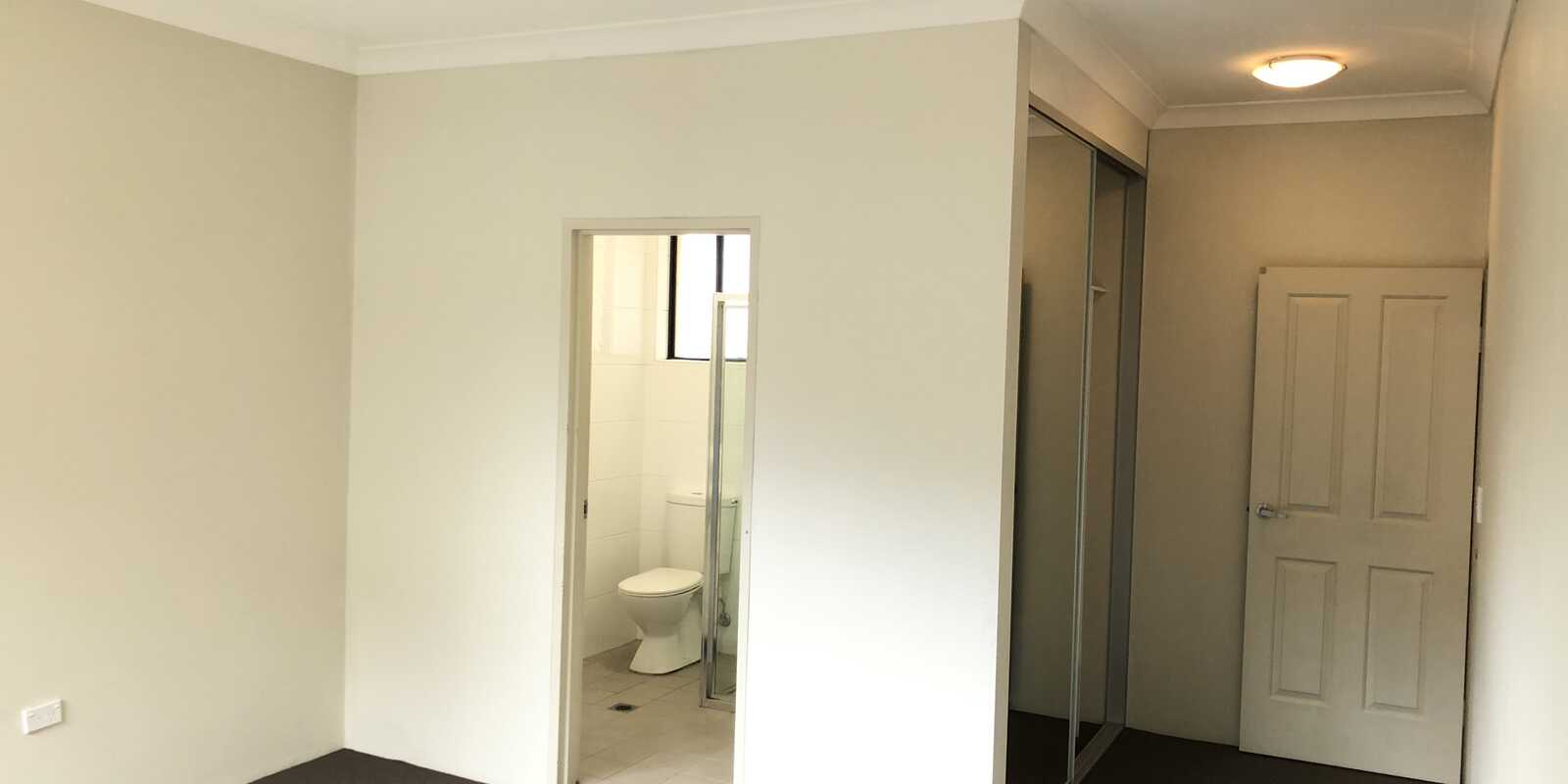 28/20-22 Fourth Avenue Blacktown