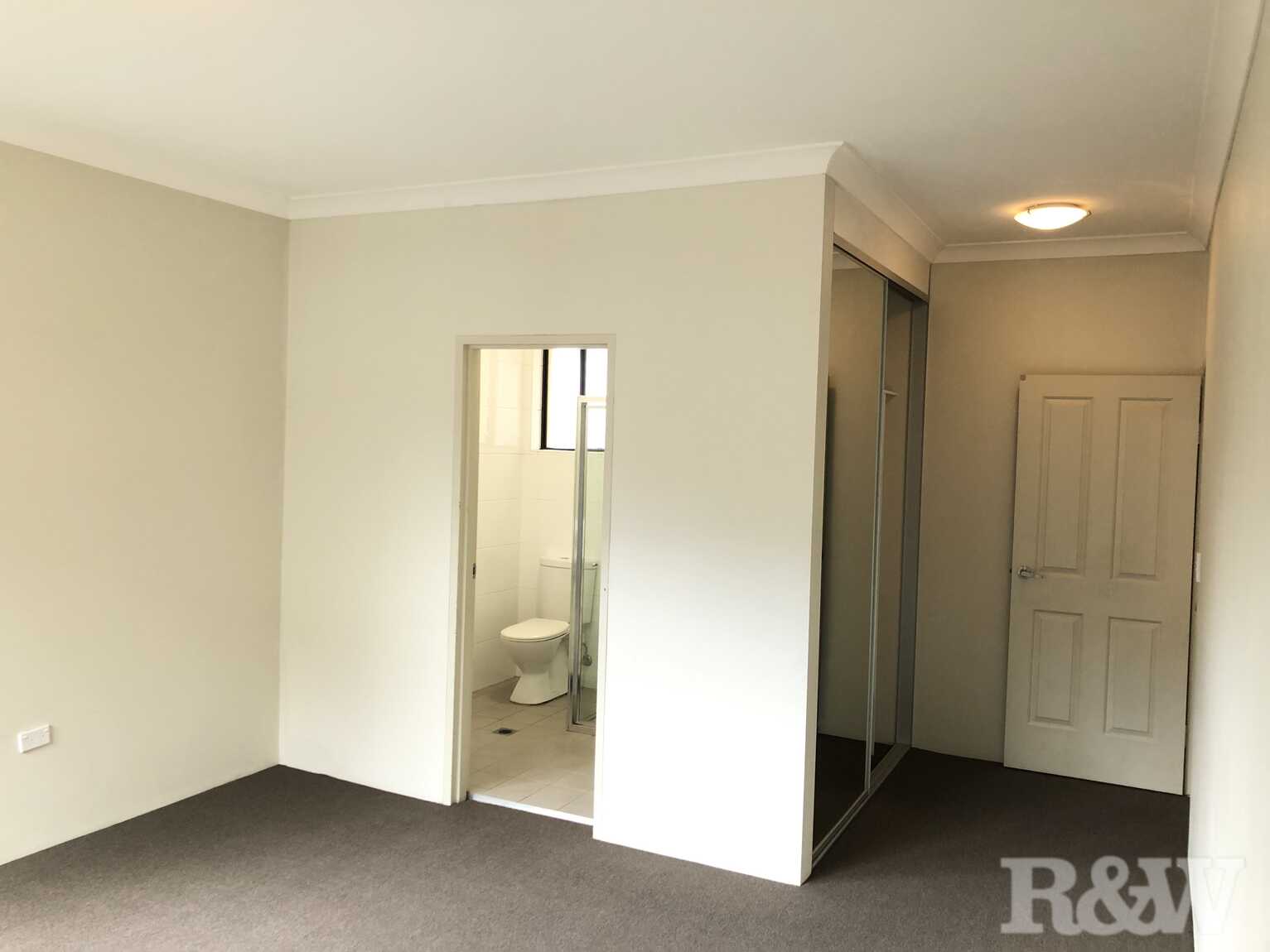 28/20-22 Fourth Avenue Blacktown
