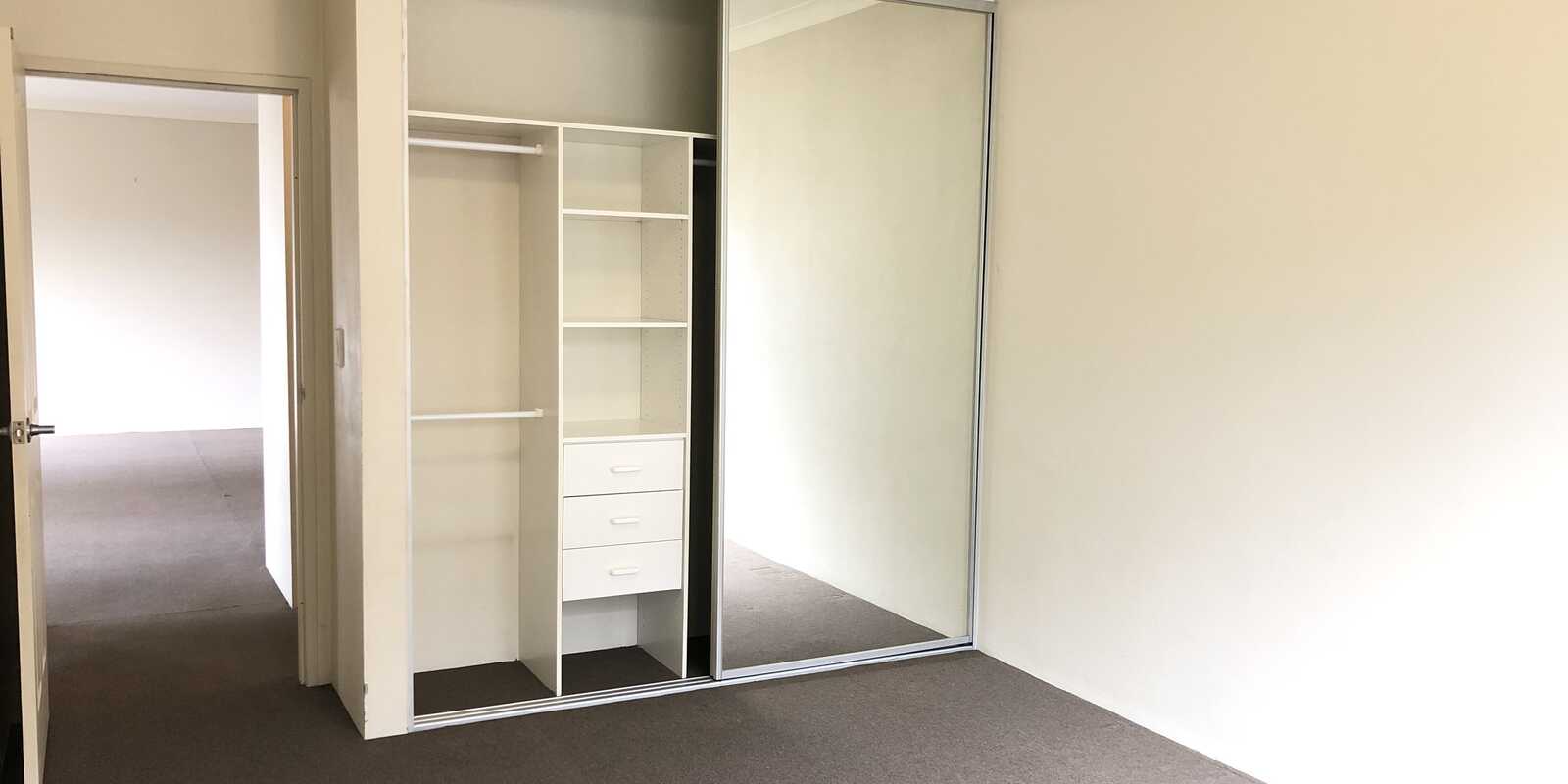 28/20-22 Fourth Avenue Blacktown
