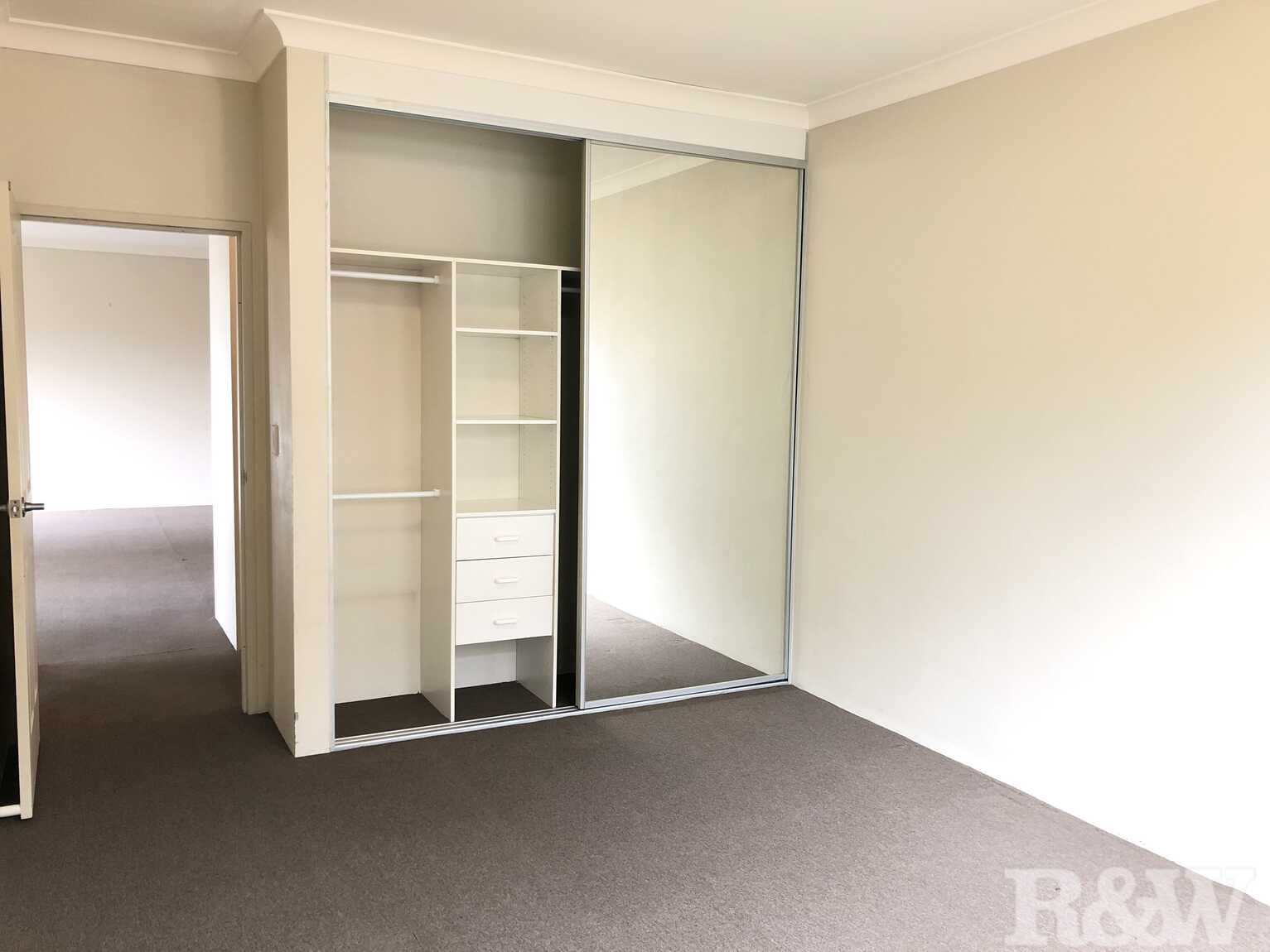 28/20-22 Fourth Avenue Blacktown