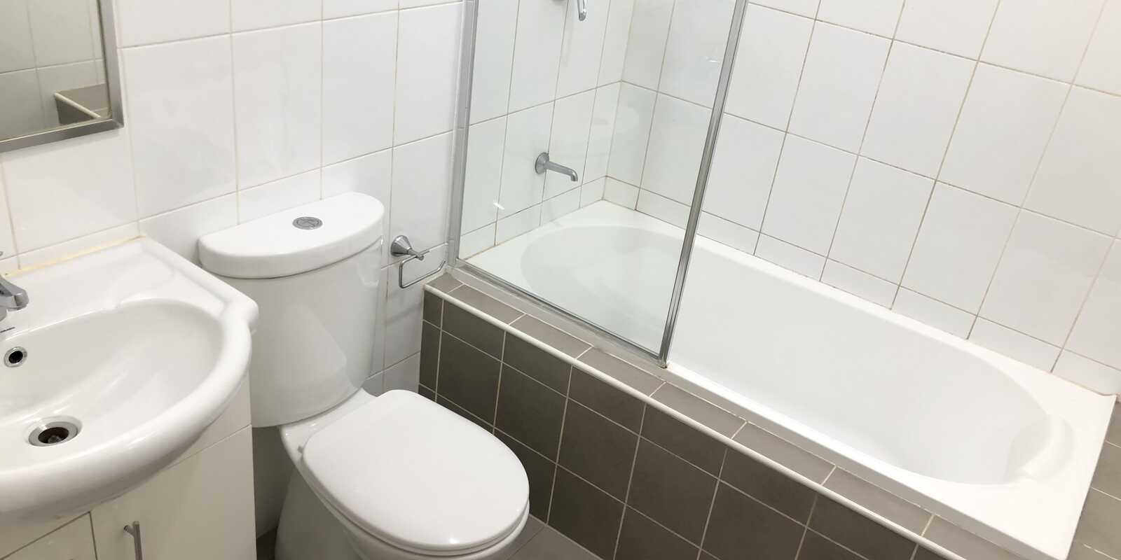 28/20-22 Fourth Avenue Blacktown