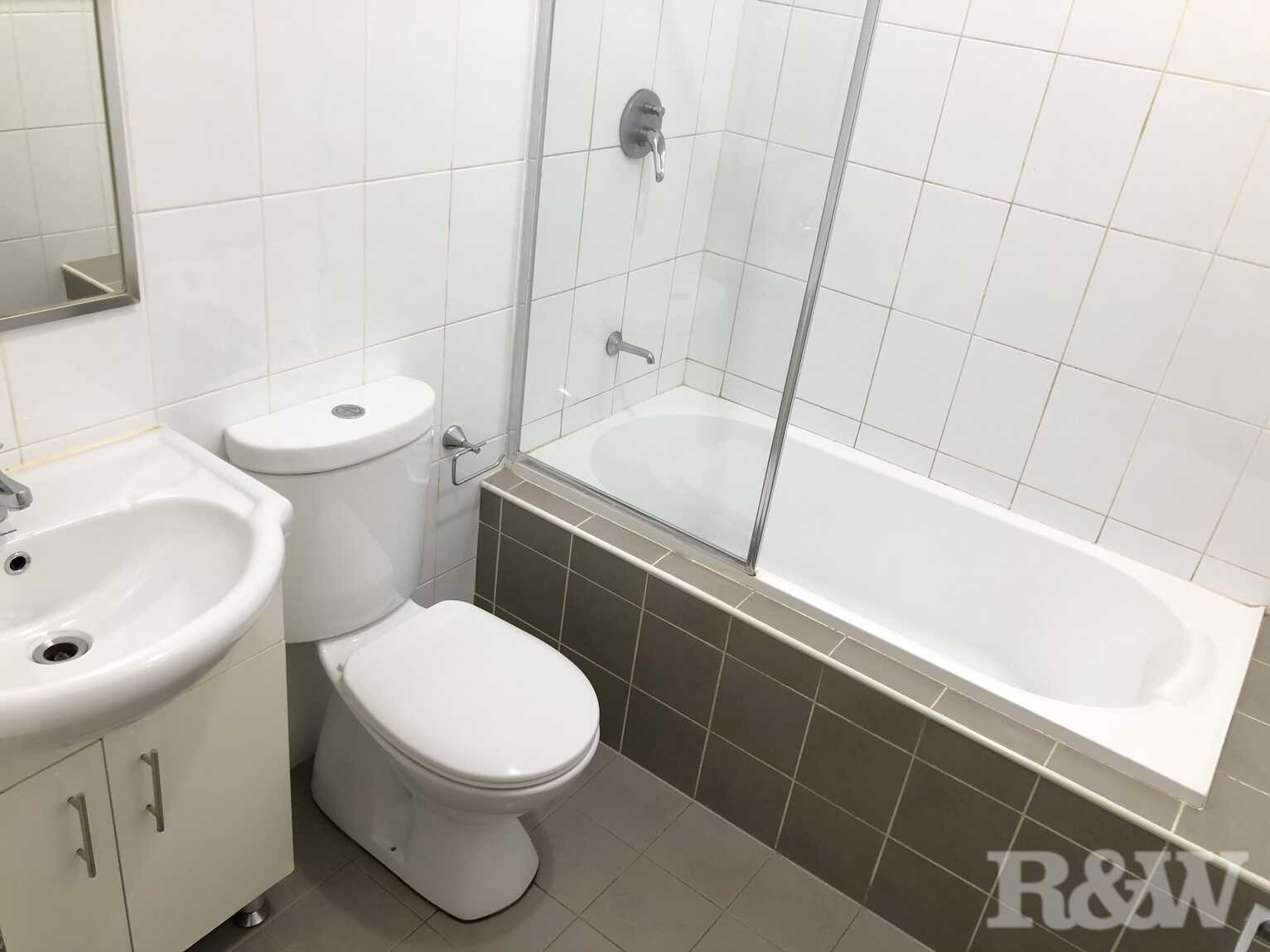 28/20-22 Fourth Avenue Blacktown