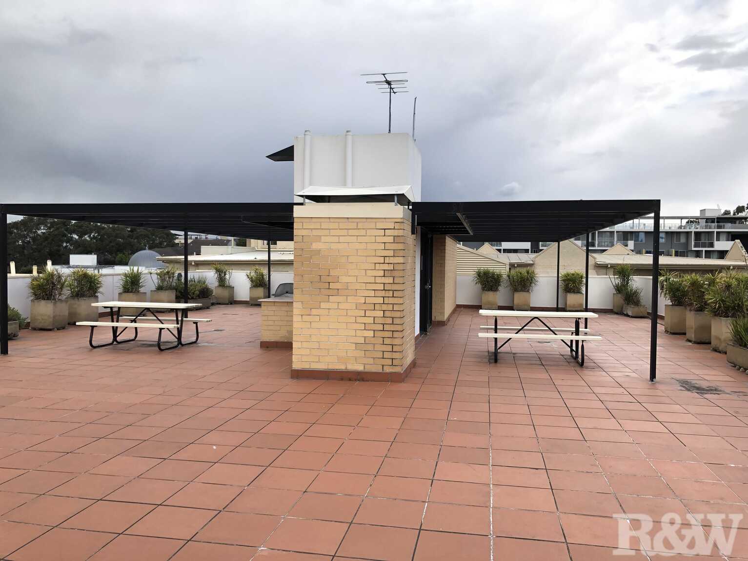 28/20-22 Fourth Avenue Blacktown