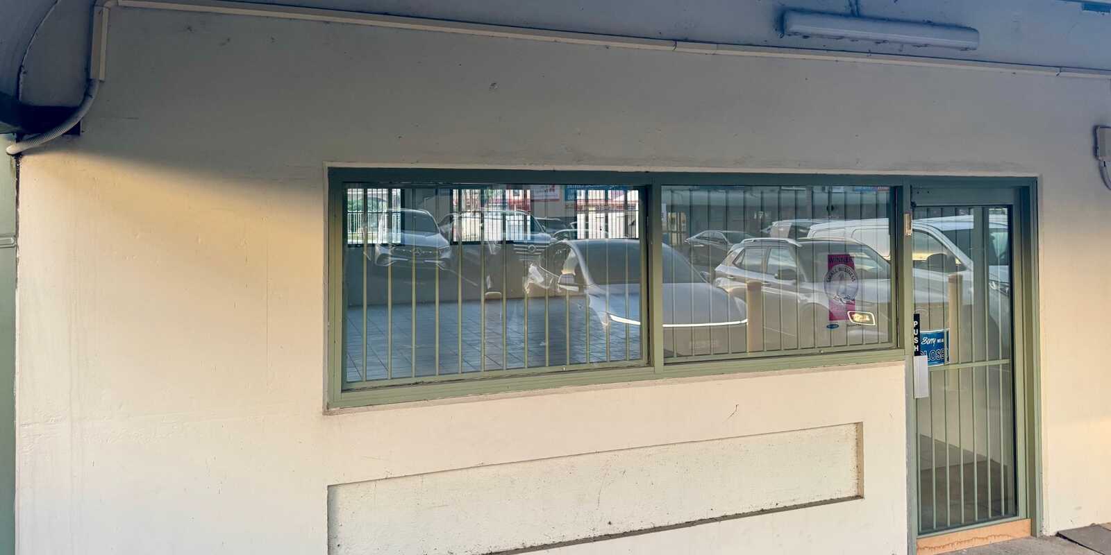 Shop 1/1 Aldgate Street Prospect
