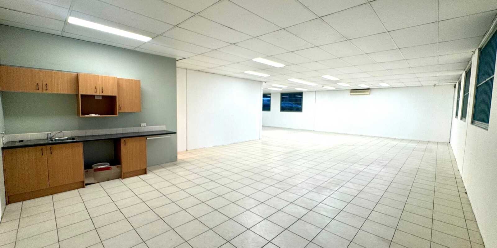 Shop 1/1 Aldgate Street Prospect