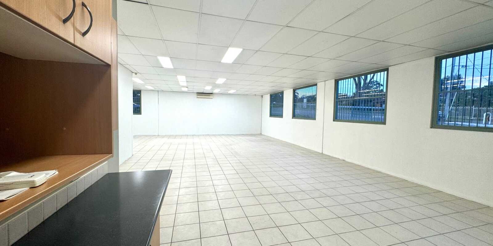 Shop 1/1 Aldgate Street Prospect