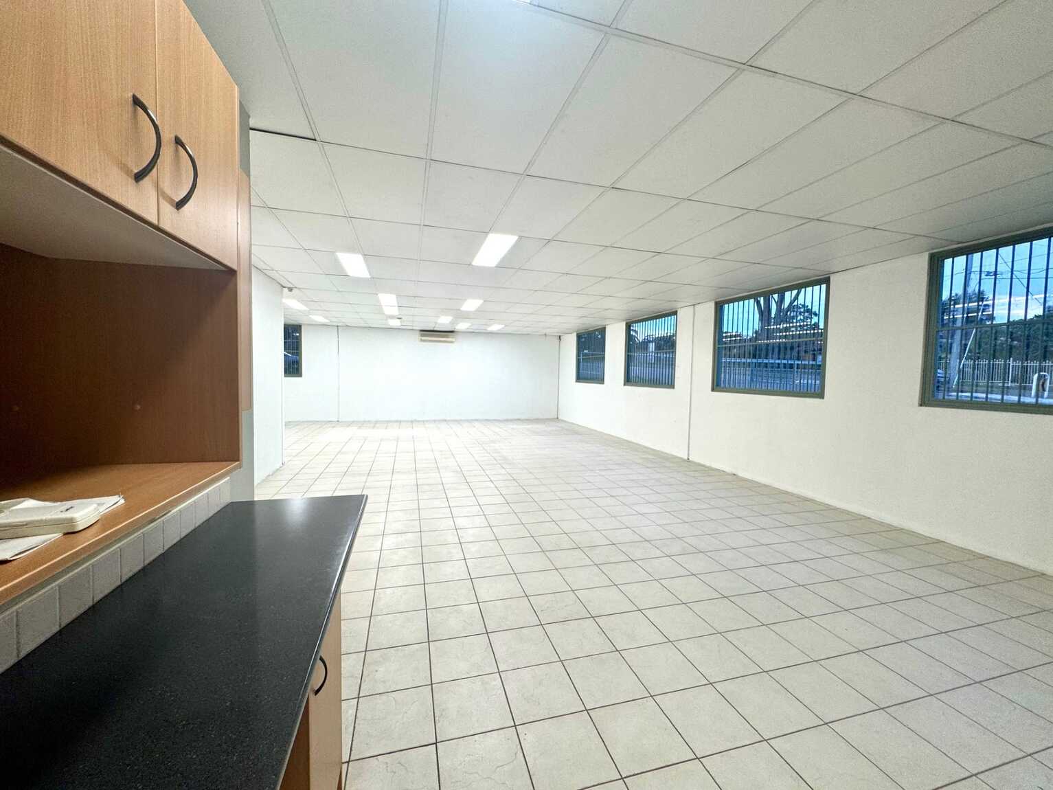 Shop 1/1 Aldgate Street Prospect