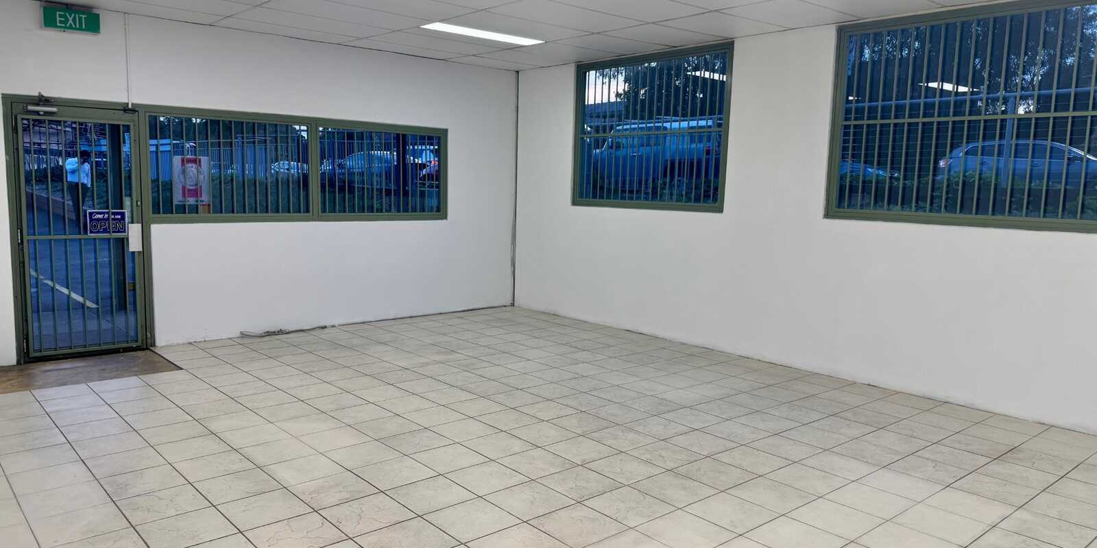 Shop 1/1 Aldgate Street Prospect