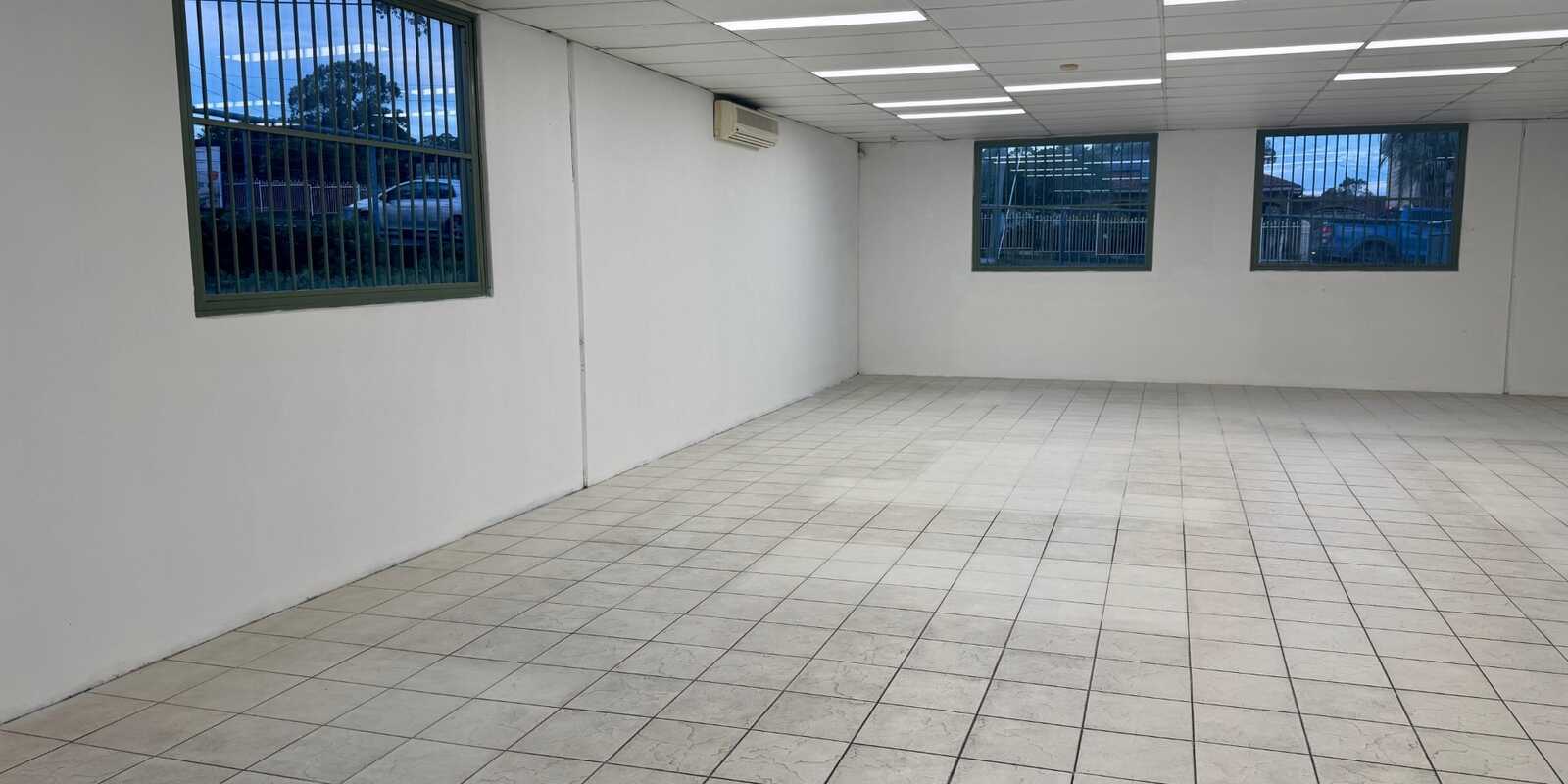 Shop 1/1 Aldgate Street Prospect