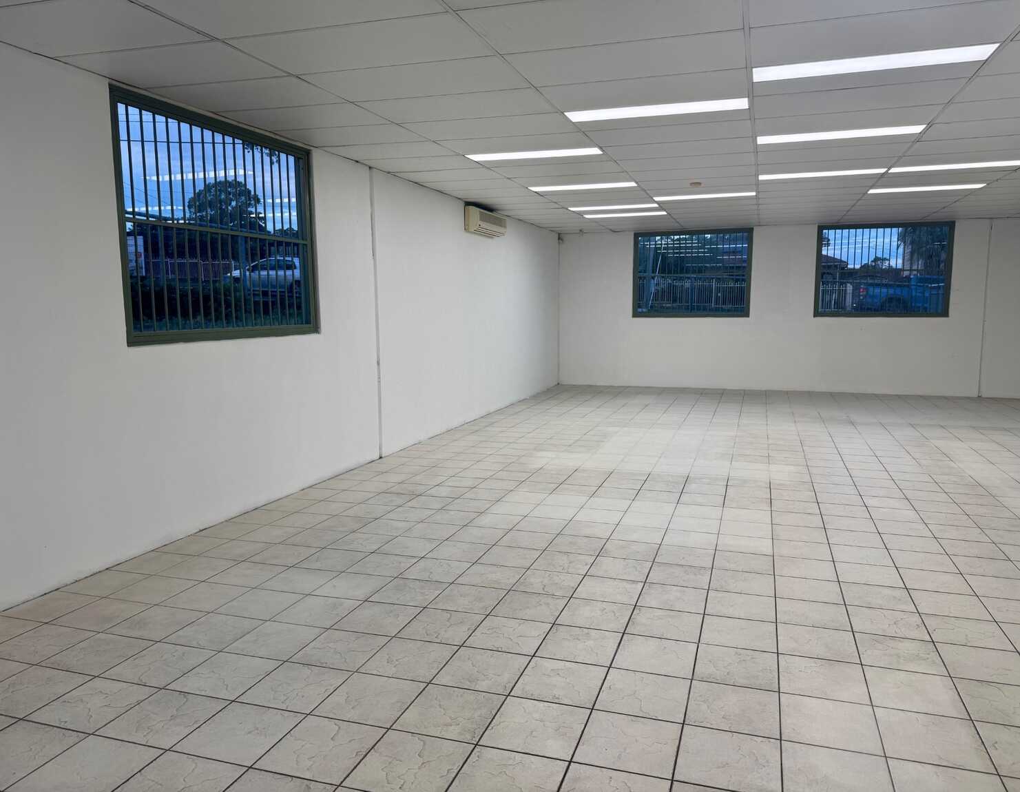 Shop 1/1 Aldgate Street Prospect