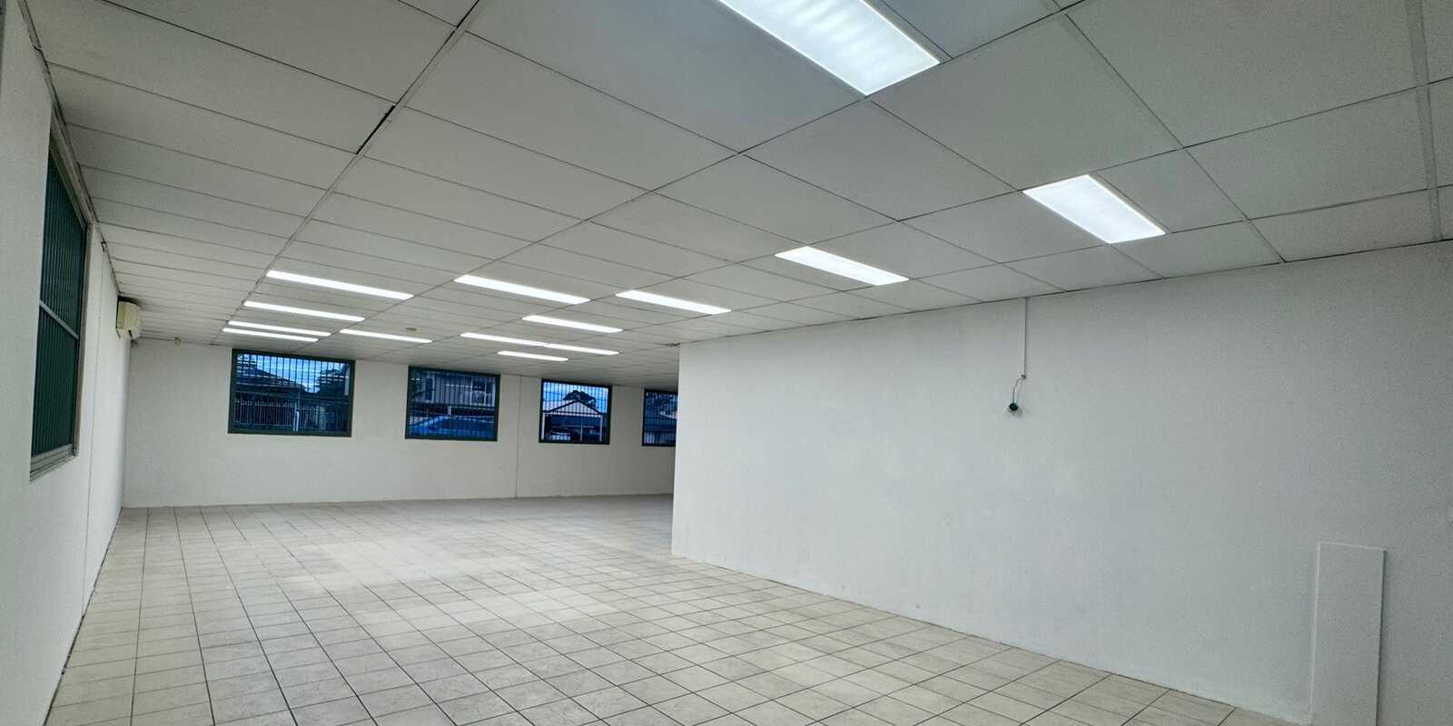 Shop 1/1 Aldgate Street Prospect