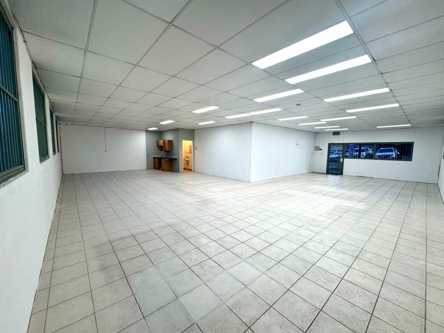 Shop 1/1 Aldgate Street Prospect