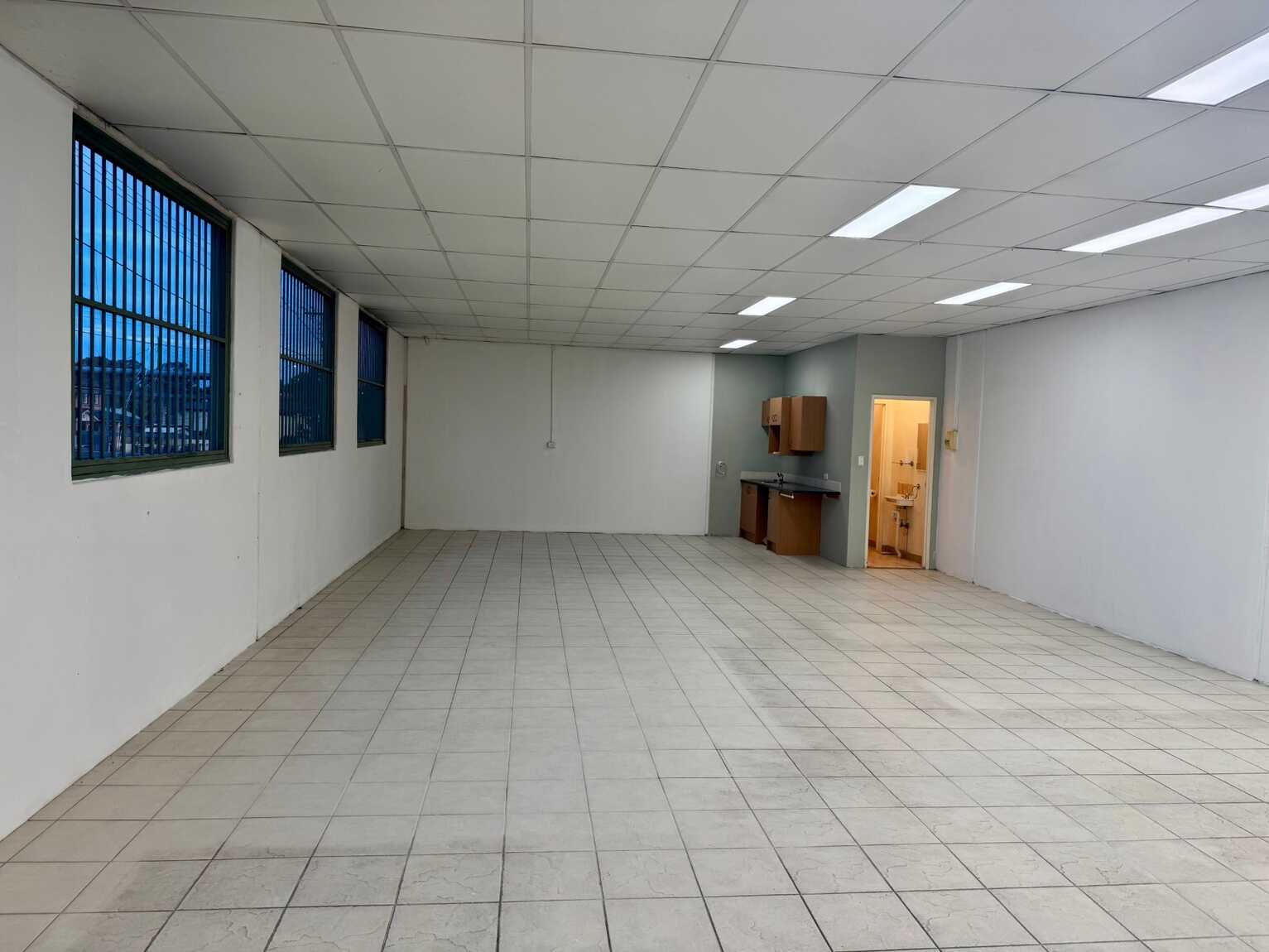Shop 1/1 Aldgate Street Prospect