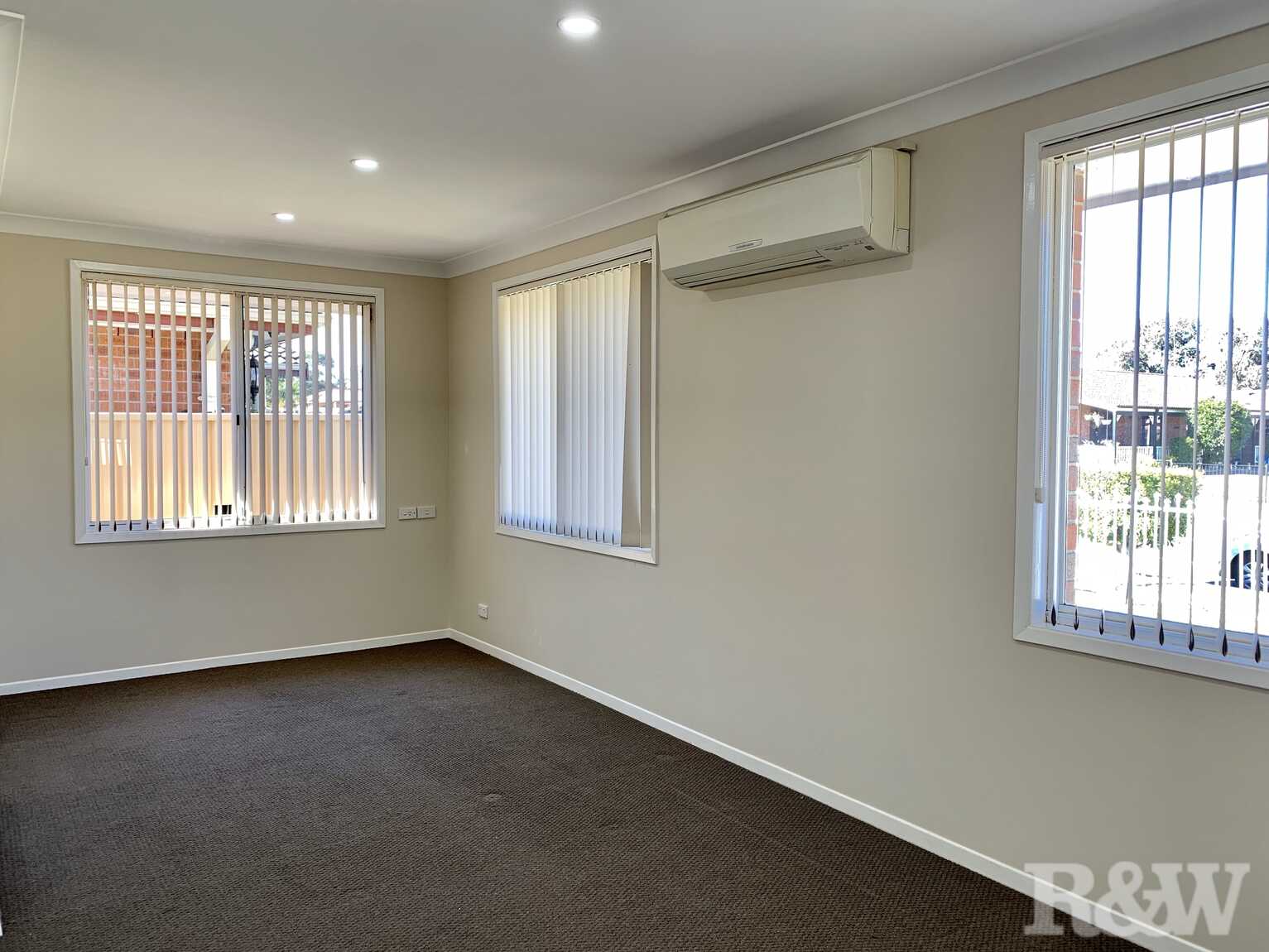 22 Shinnick Drive Oakhurst