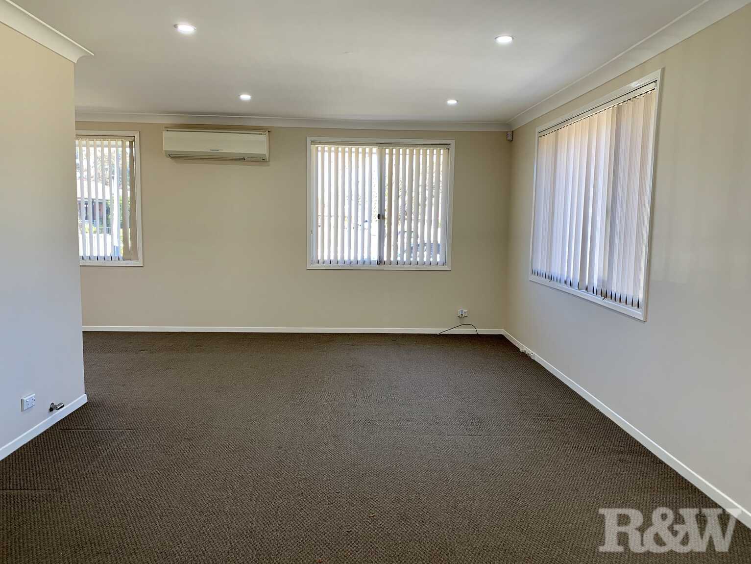 22 Shinnick Drive Oakhurst