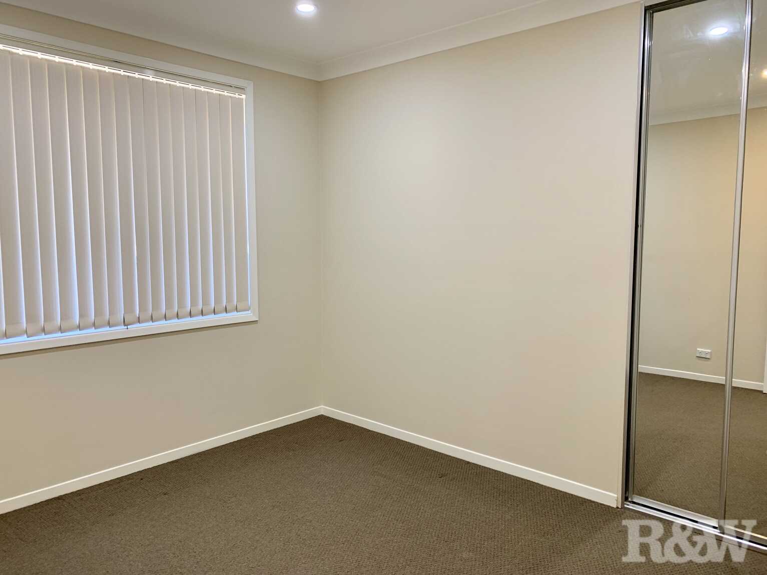 22 Shinnick Drive Oakhurst