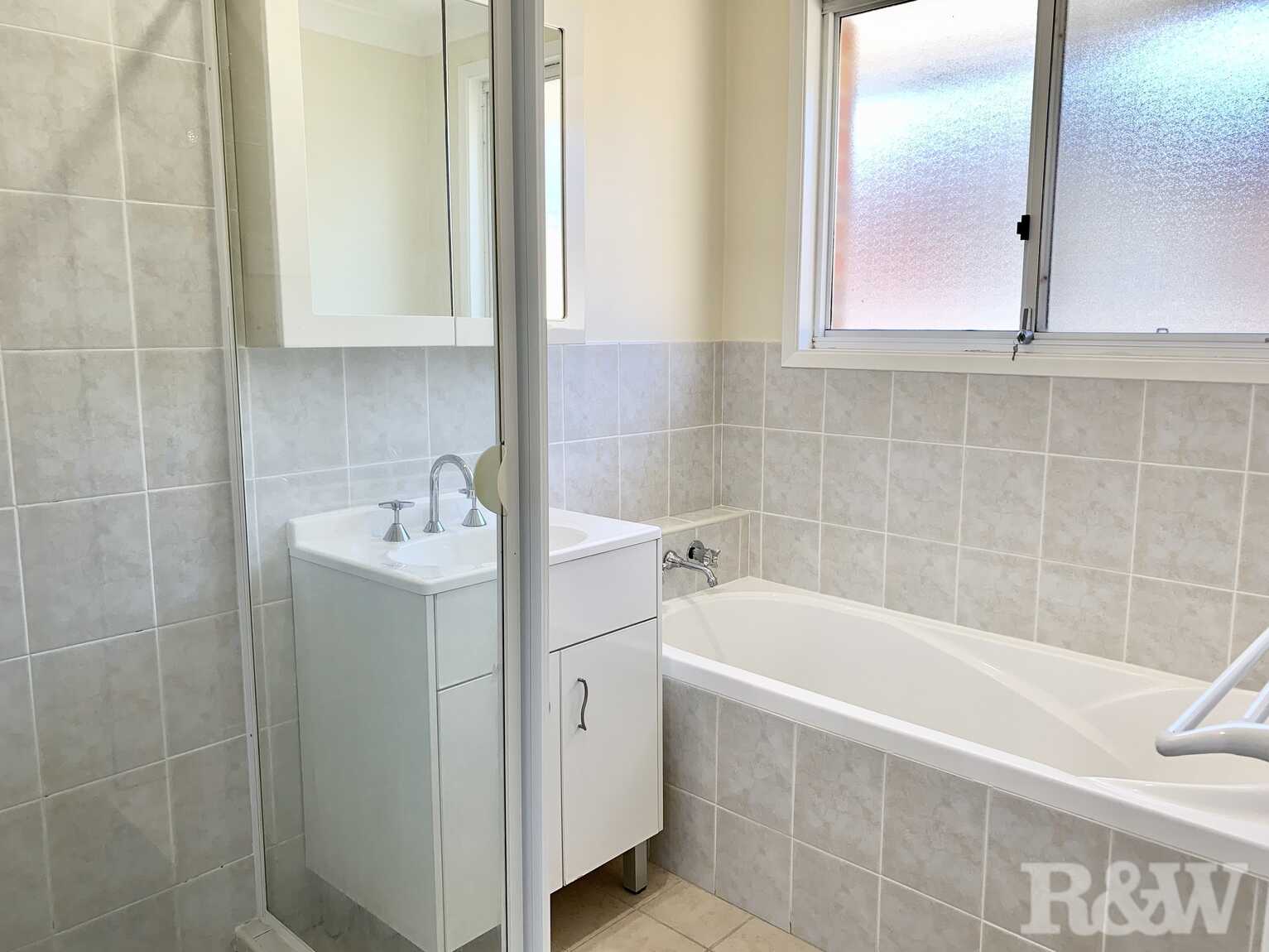 22 Shinnick Drive Oakhurst