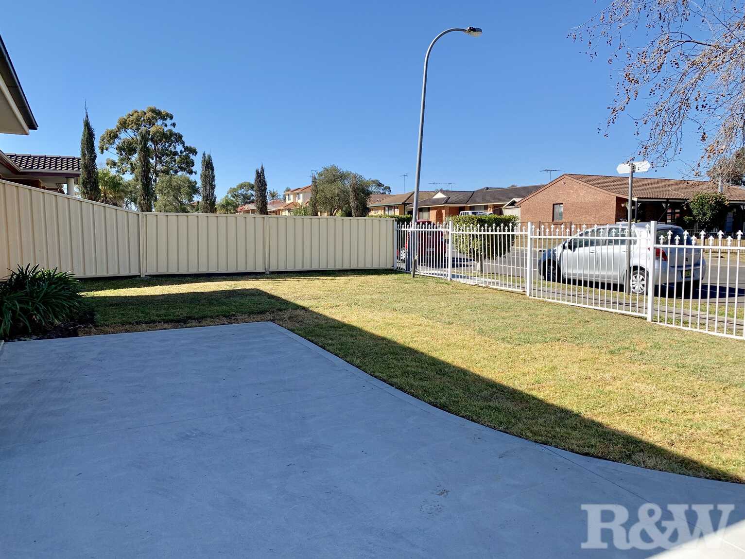 22 Shinnick Drive Oakhurst