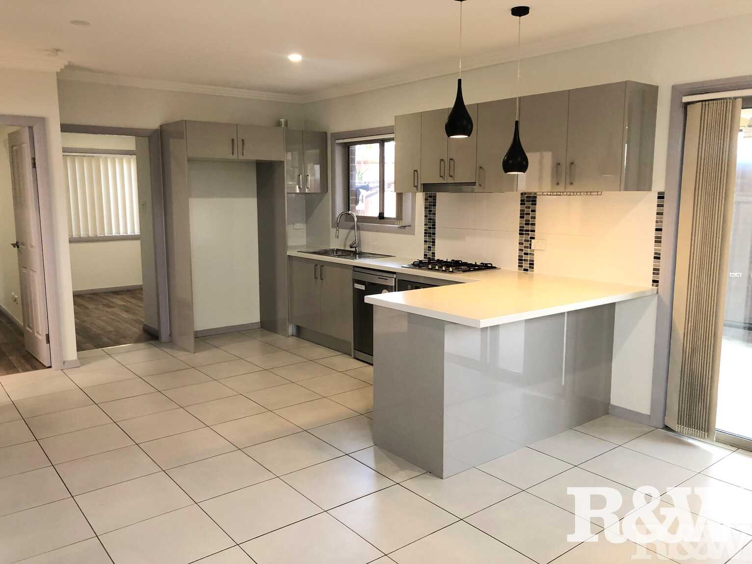 18A Charlton Place St Clair