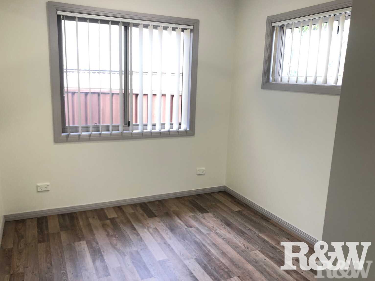 18A Charlton Place St Clair