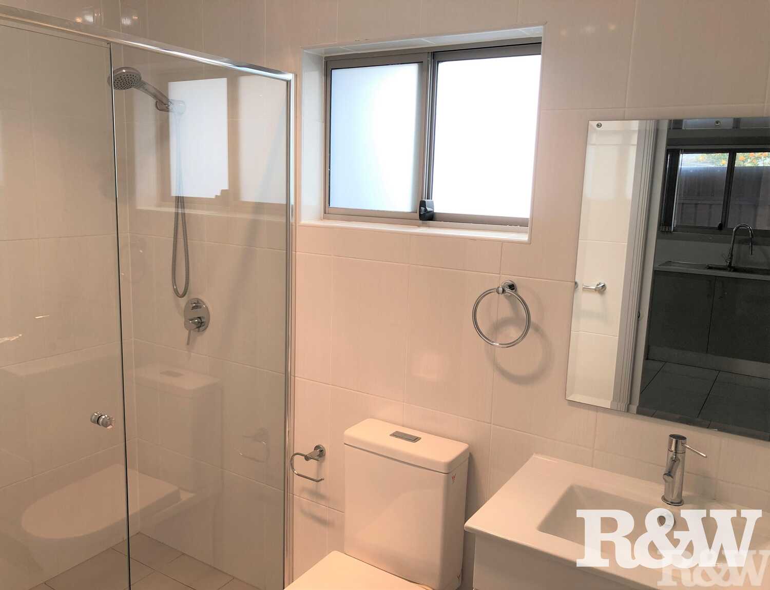 18A Charlton Place St Clair
