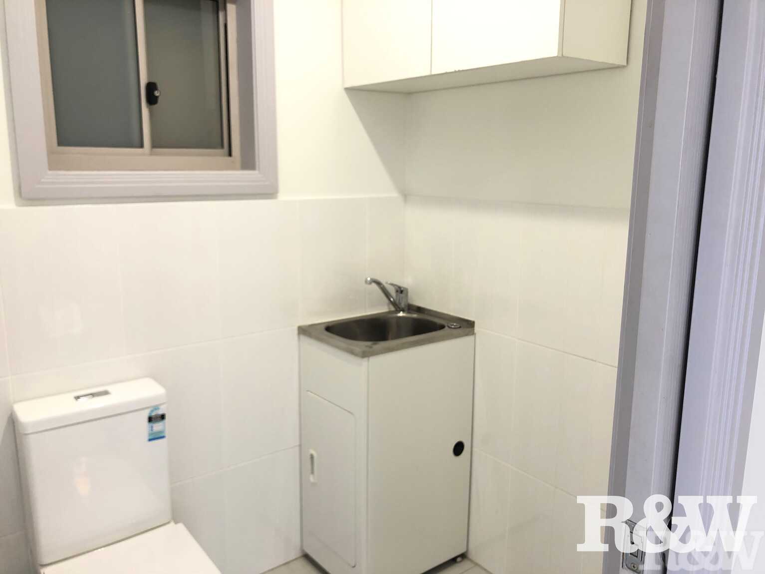 18A Charlton Place St Clair