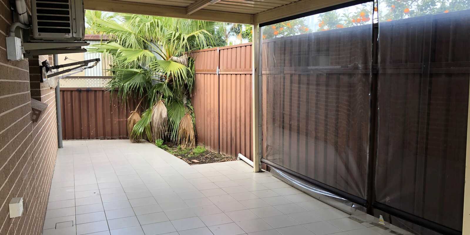 18A Charlton Place St Clair