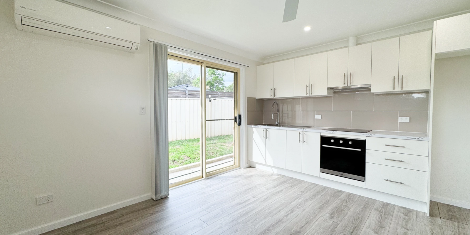 4A Bujan Street Glenmore Park