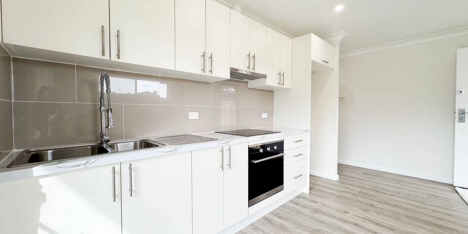 4A Bujan Street Glenmore Park
