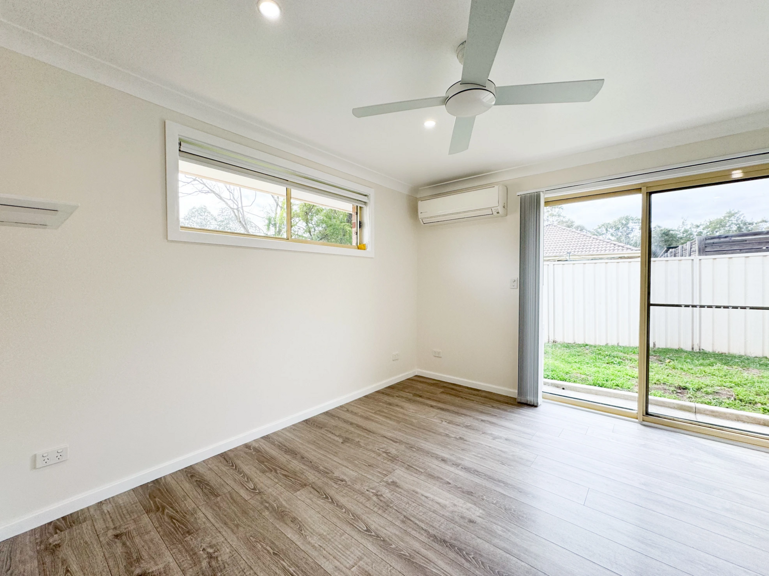 4A Bujan Street Glenmore Park