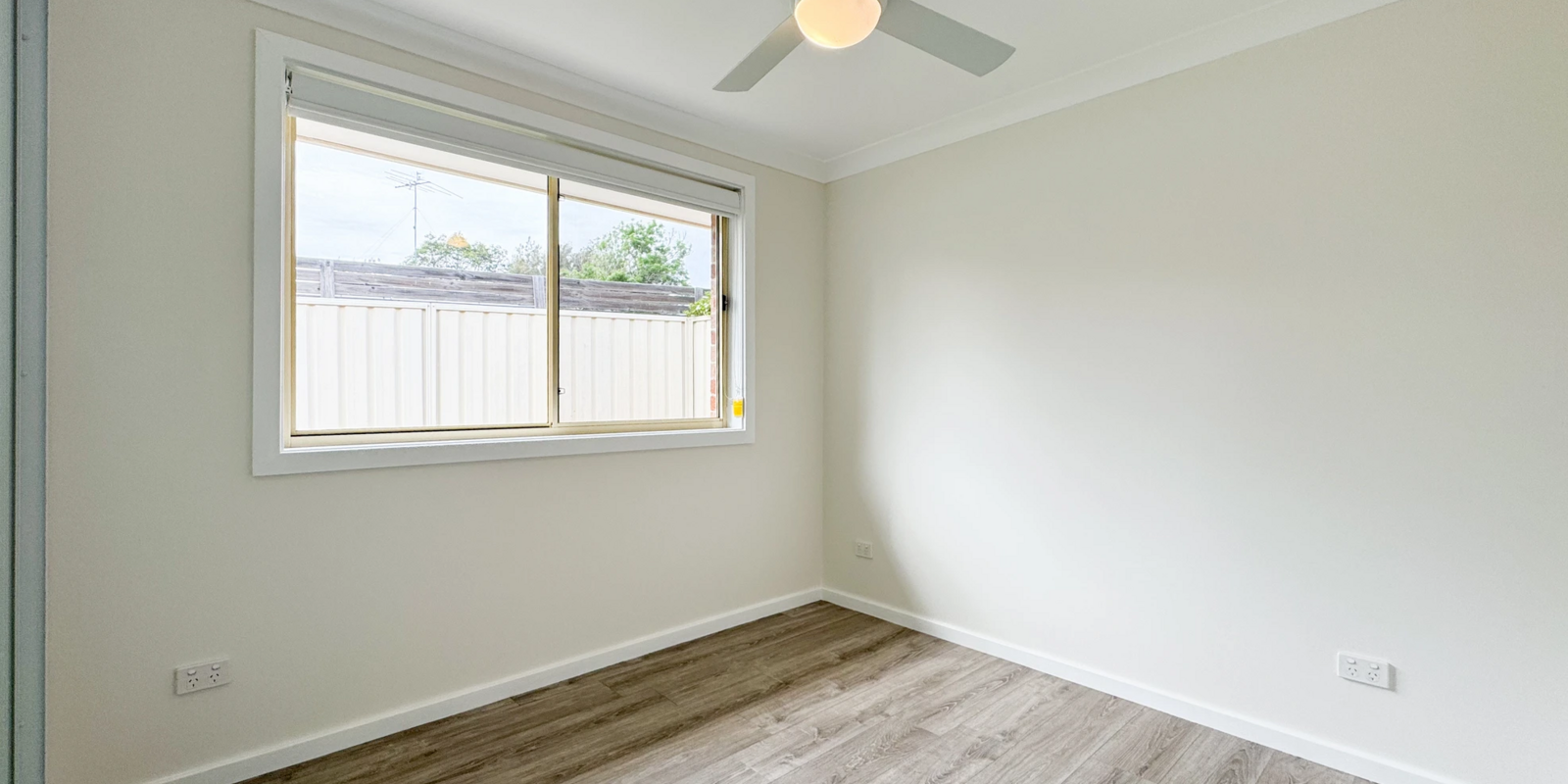 4A Bujan Street Glenmore Park