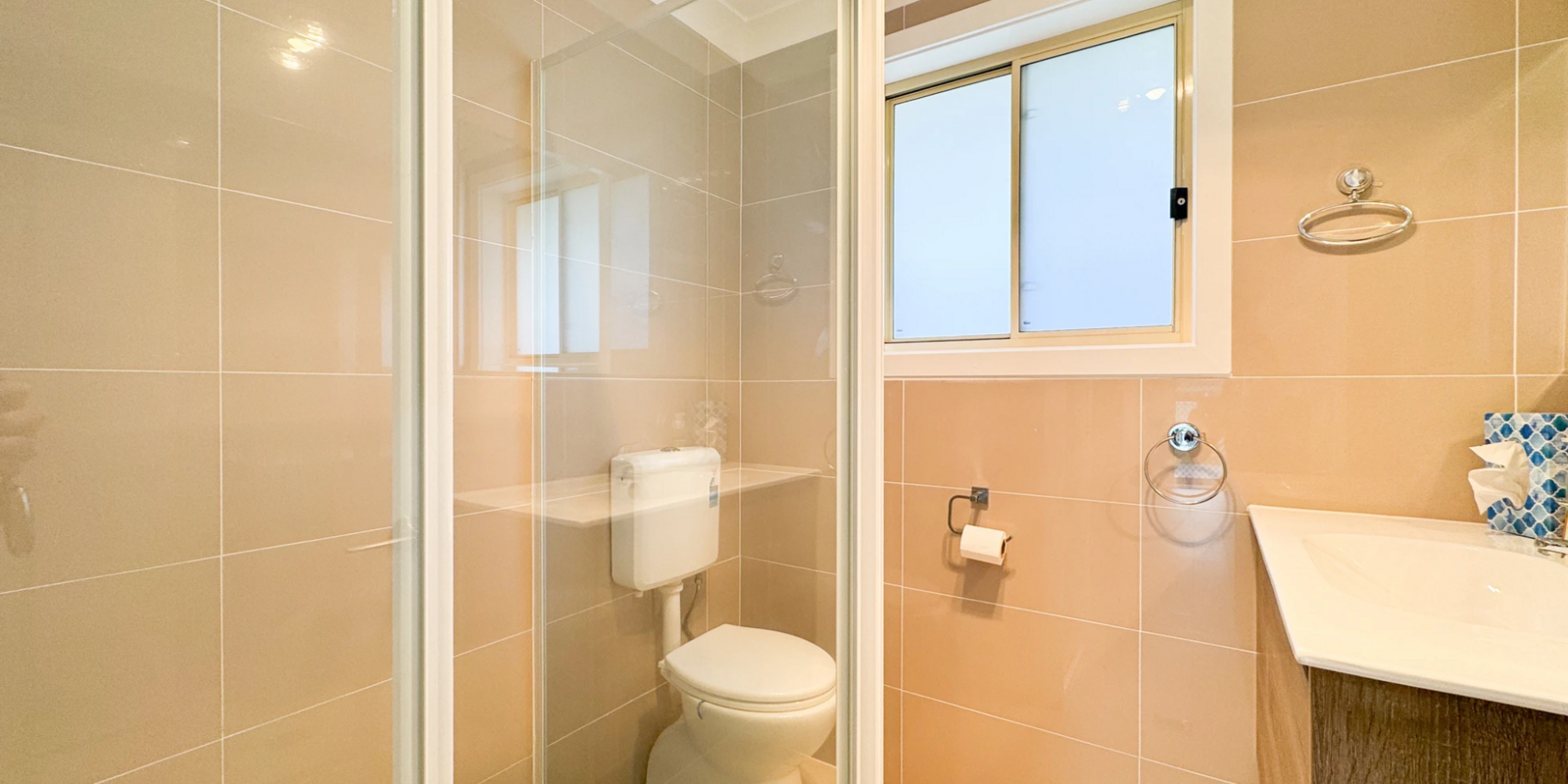 4A Bujan Street Glenmore Park