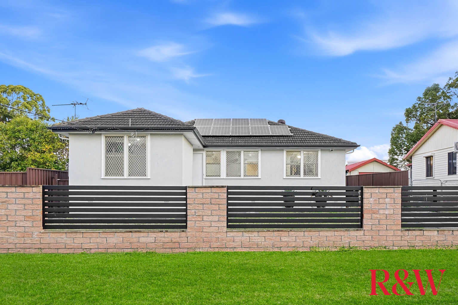 16 Robyn Street Blacktown