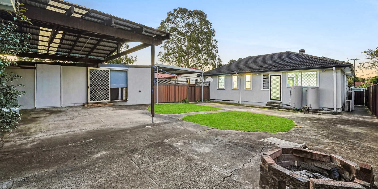 16 Robyn Street Blacktown