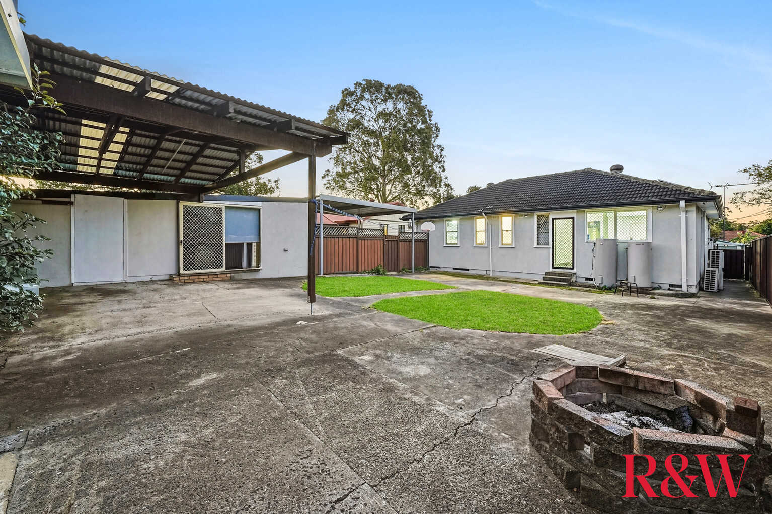 16 Robyn Street Blacktown