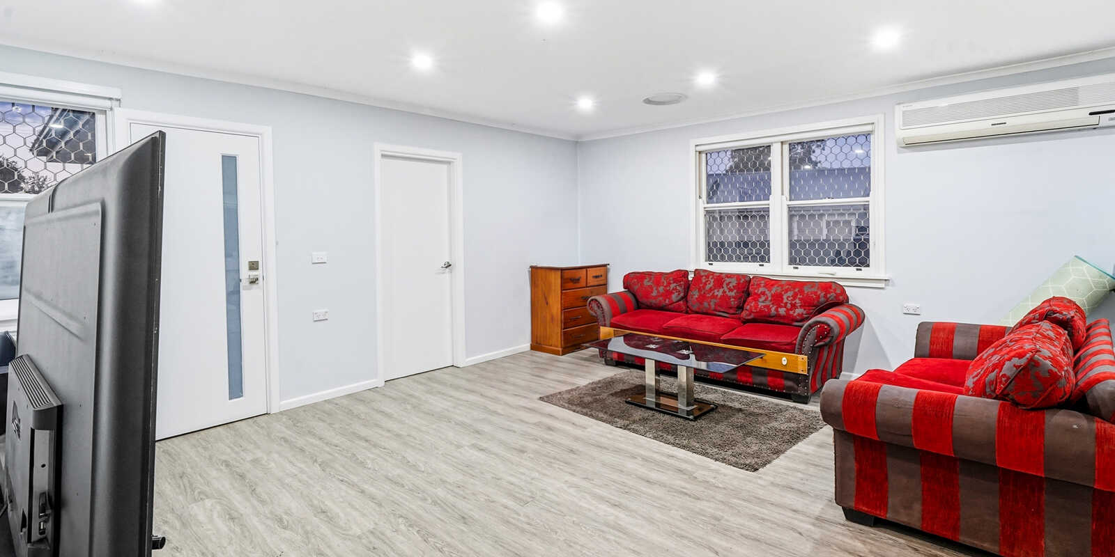 16 Robyn Street Blacktown