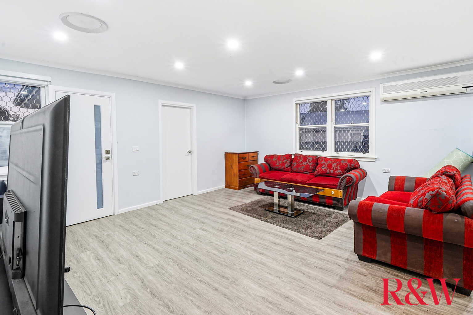 16 Robyn Street Blacktown