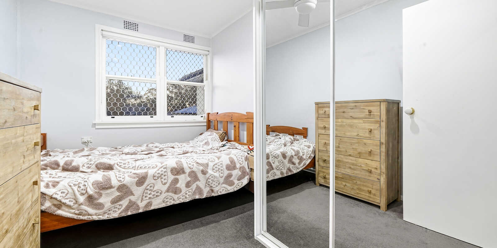 16 Robyn Street Blacktown
