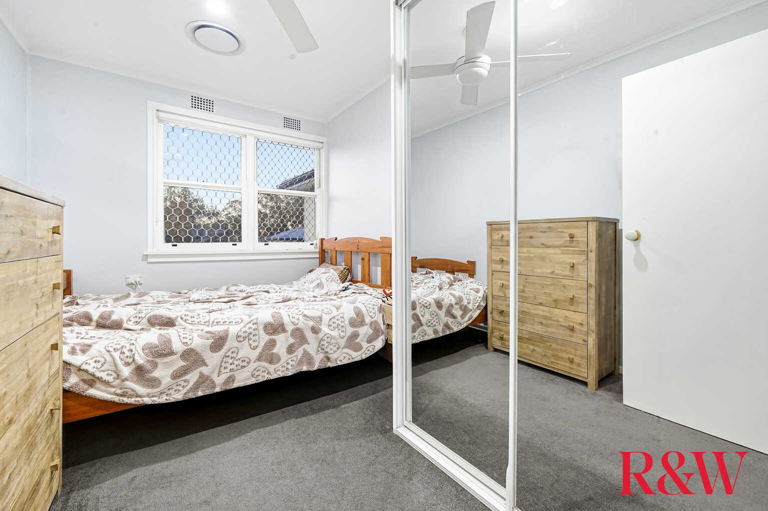 16 Robyn Street Blacktown
