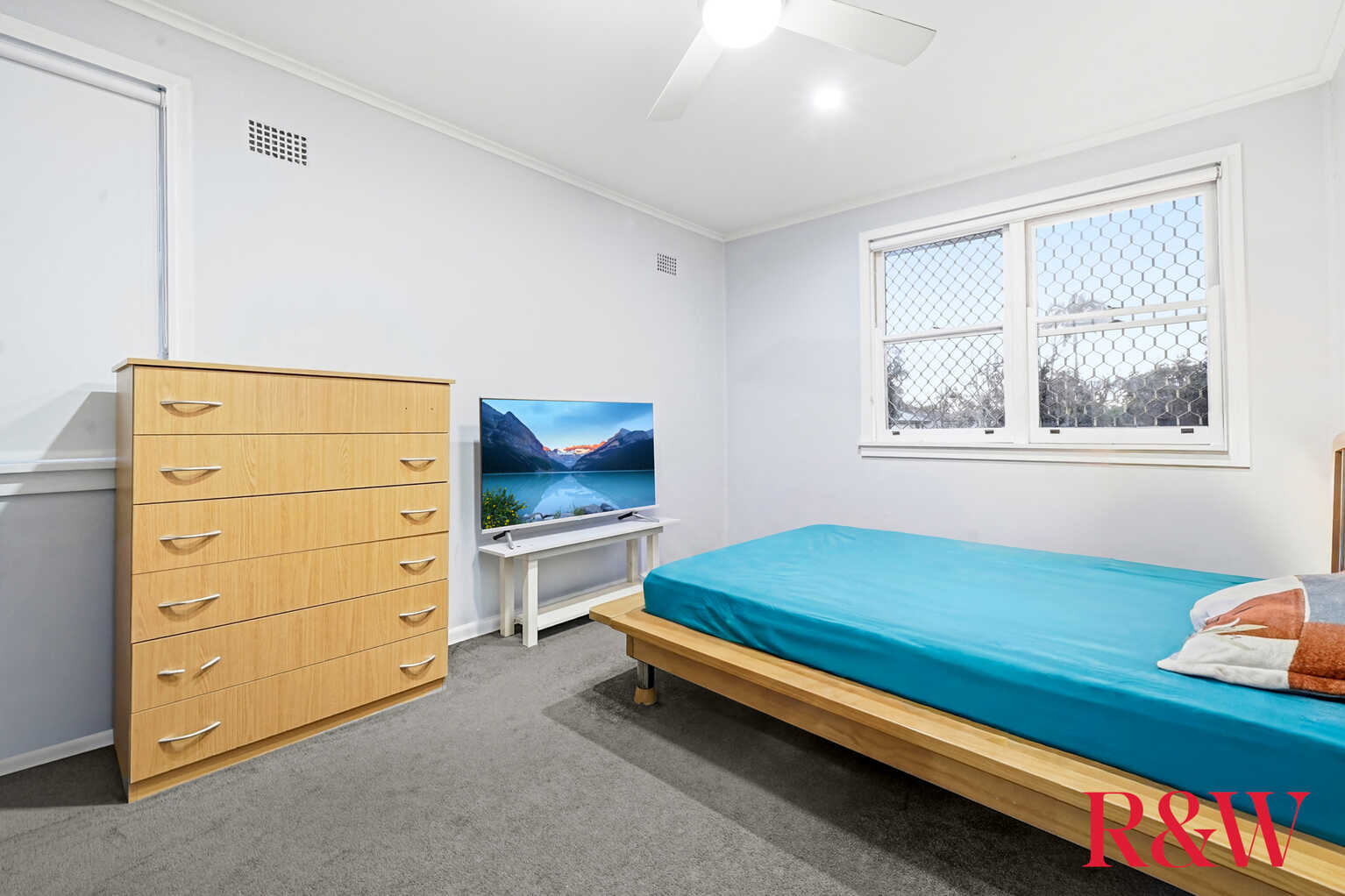 16 Robyn Street Blacktown