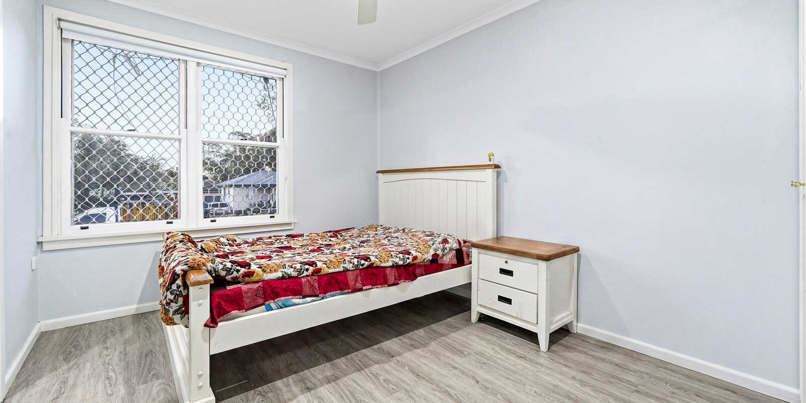 16 Robyn Street Blacktown